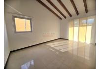 Casas, Alquiler, Pance - $9.000.000