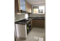 Apartamentos, Venta, Las Quintas de Don Simón - $365.000.000