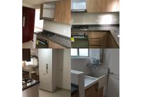 Apartamentos, Venta, Las Quintas de Don Simón - $365.000.000