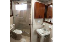 Apartamentos, Venta, Las Quintas de Don Simón - $365.000.000