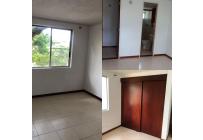 Apartamentos, Venta, Las Quintas de Don Simón - $365.000.000
