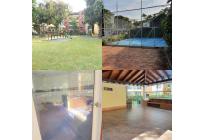 Apartamentos, Venta, Las Quintas de Don Simón - $365.000.000
