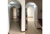 Apartamentos, Venta, Las Quintas de Don Simón - $365.000.000