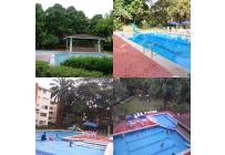 Apartamentos, Venta, Las Quintas de Don Simón - $365.000.000