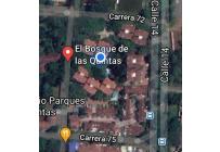 Apartamentos, Venta, Las Quintas de Don Simón - $365.000.000