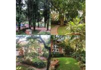 Apartamentos, Venta, Las Quintas de Don Simón - $365.000.000