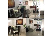 Apartamentos, Venta, Las Quintas de Don Simón - $365.000.000