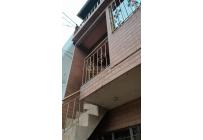 Casas, Venta, Popular - $280.000.000
