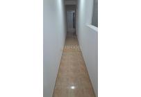 Casas, Venta, Popular - $280.000.000