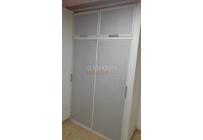 Casas, Venta, Popular - $280.000.000