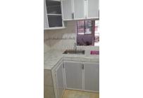 Casas, Venta, Popular - $280.000.000
