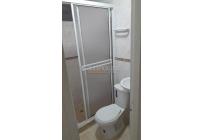 Casas, Venta, Popular - $280.000.000