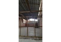 Casas, Venta, Popular - $280.000.000