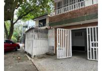 Apartaestudios, Alquiler, La Cascada - $1.250.000