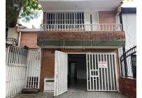 Apartaestudios, Alquiler, La Cascada - $1.250.000