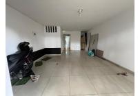 Apartaestudios, Alquiler, La Cascada - $1.250.000