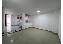 Apartaestudios, Alquiler, La Cascada - $1.250.000