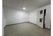 Apartaestudios, Alquiler, La Cascada - $1.250.000
