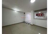 Apartaestudios, Alquiler, La Cascada - $1.250.000