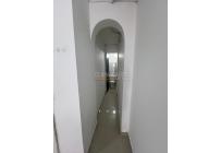 Apartaestudios, Alquiler, La Cascada - $1.250.000