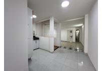 Apartaestudios, Alquiler, La Cascada - $1.250.000