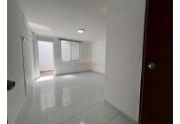Apartaestudios, Alquiler, La Cascada - $1.250.000