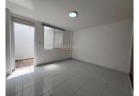 Apartaestudios, Alquiler, La Cascada - $1.250.000