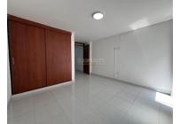 Apartaestudios, Alquiler, La Cascada - $1.250.000