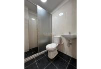 Apartaestudios, Alquiler, La Cascada - $1.250.000