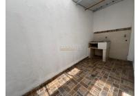Apartaestudios, Alquiler, La Cascada - $1.250.000