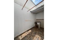 Apartaestudios, Alquiler, La Cascada - $1.250.000