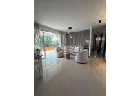 Apartamentos, Venta, Altos de Guadalupe - $630.000.000