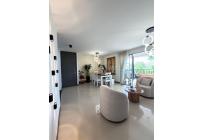 Apartamentos, Venta, Altos de Guadalupe - $630.000.000
