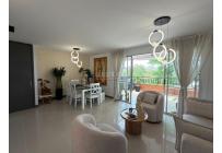Apartamentos, Venta, Altos de Guadalupe - $630.000.000