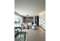 Apartamentos, Venta, Altos de Guadalupe - $630.000.000