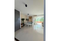 Apartamentos, Venta, Altos de Guadalupe - $630.000.000