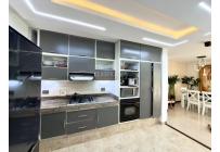 Apartamentos, Venta, Altos de Guadalupe - $630.000.000