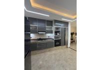 Apartamentos, Venta, Altos de Guadalupe - $630.000.000