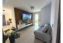 Apartamentos, Venta, Altos de Guadalupe - $630.000.000