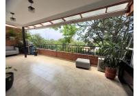 Apartamentos, Venta, Altos de Guadalupe - $630.000.000