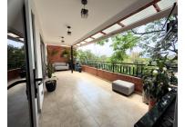 Apartamentos, Venta, Altos de Guadalupe - $630.000.000