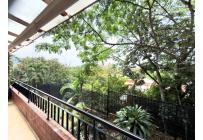 Apartamentos, Venta, Altos de Guadalupe - $630.000.000