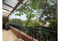 Apartamentos, Venta, Altos de Guadalupe - $630.000.000