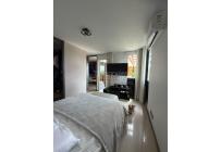Apartamentos, Venta, Altos de Guadalupe - $630.000.000
