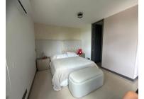 Apartamentos, Venta, Altos de Guadalupe - $630.000.000
