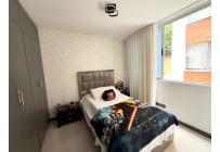 Apartamentos, Venta, Altos de Guadalupe - $630.000.000