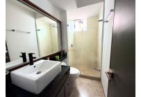 Apartamentos, Venta, Altos de Guadalupe - $630.000.000
