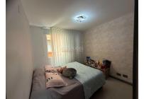 Apartamentos, Venta, Altos de Guadalupe - $630.000.000
