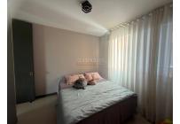Apartamentos, Venta, Altos de Guadalupe - $630.000.000