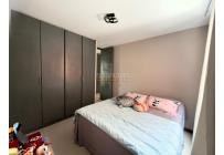 Apartamentos, Venta, Altos de Guadalupe - $630.000.000